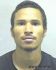 Derek Brown Arrest Mugshot NRJ 6/18/2013