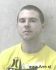 Derek Casteel Arrest Mugshot WRJ 1/2/2013