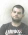 Derek Childers Arrest Mugshot WRJ 8/17/2013