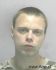 Derek Chrisman Arrest Mugshot NCRJ 9/19/2012