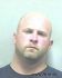 Derek Cisar Arrest Mugshot NRJ 6/23/2014