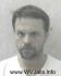 Derek Corbin Arrest Mugshot WRJ 6/30/2011