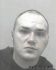 Derek Davis Arrest Mugshot SWRJ 10/27/2012