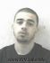 Derek Jordan Arrest Mugshot WRJ 3/7/2012