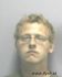 Derek Minney Arrest Mugshot NCRJ 6/16/2012