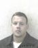 Derek Parsons Arrest Mugshot WRJ 10/10/2013