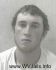 Derek Preece Arrest Mugshot WRJ 1/8/2012