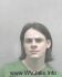 Derek Roth Arrest Mugshot NRJ 4/2/2011