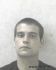 Derek Sampson Arrest Mugshot WRJ 10/3/2012