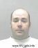 Derek Shafer Arrest Mugshot CRJ 6/1/2012