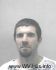 Derek Sizemore Arrest Mugshot SRJ 3/23/2012