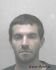Derek Sizemore Arrest Mugshot SRJ 8/4/2012