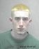 Derek Swiger Arrest Mugshot TVRJ 6/3/2012