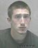 Derek Swiger Arrest Mugshot TVRJ 8/29/2012