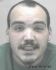 Deric Chavis Arrest Mugshot SWRJ 3/14/2013