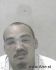 Deric Chavis Arrest Mugshot SWRJ 7/20/2013