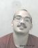 Deric Chavis Arrest Mugshot SWRJ 9/20/2013