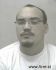 Deric Chavis Arrest Mugshot SWRJ 11/18/2013