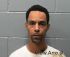 Derick Geiger Arrest Mugshot SCRJ 06/03/2016