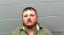 Derick Mccray Arrest Mugshot NCRJ 08/14/2018