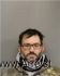 Derick Webster Arrest Mugshot Sex Offender 2/6/2021