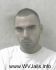 Derran Harrold Arrest Mugshot WRJ 10/27/2011