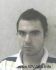 Derran Harrold Arrest Mugshot WRJ 5/10/2012