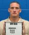 Derrick Adamson Arrest Mugshot DOC 2/6/2017