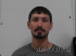 Derrick Bennett Arrest Mugshot CRJ 06/09/2020
