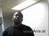 Derrick Clark Arrest Mugshot WRJ 06/24/2020