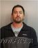 Derrick Hamilton Arrest Mugshot Sex Offender 10/21/2020