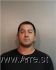 Derrick Hamilton Arrest Mugshot Sex Offender 11/13/2020