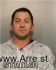 Derrick Hamilton Arrest Mugshot Sex Offender 11/24/2020