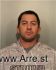Derrick Hamilton Arrest Mugshot Sex Offender 11/26/2020