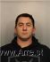 Derrick Hamilton Arrest Mugshot Sex Offender 3/10/2022