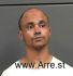 Derrick Harrison Arrest Mugshot WRJ 05/04/2024