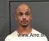 Derrick Harrison Arrest Mugshot WRJ 10/02/2024