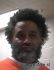 Derrick Henderson Arrest Mugshot WRJ 09/28/2022