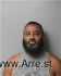 Derrick Henderson Arrest Mugshot Sex Offender 10/5/2021
