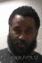 Derrick Henderson Arrest Mugshot WRJ 11/08/2021