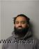 Derrick Henderson Arrest Mugshot Sex Offender 2/6/2021