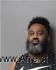Derrick Henderson Arrest Mugshot Sex Offender 7/10/2021