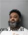 Derrick Henderson Arrest Mugshot Sex Offender 7/7/2021