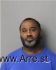 Derrick Henderson Arrest Mugshot Sex Offender 9/24/2020