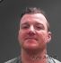 Derrick Holmes Arrest Mugshot NRJ 02/11/2023