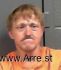 Derrick Kennedy Arrest Mugshot WRJ 11/02/2024