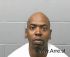 Derrick Lattimore Arrest Mugshot NCRJ 09/03/2016