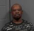 Derrick Randolph  Jr. Arrest Mugshot WRJ 05/12/2024