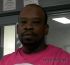 Derrick Randolph  Jr. Arrest Mugshot WRJ 06/10/2023