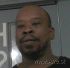 Derrick Randolph  Jr. Arrest Mugshot WRJ 09/17/2023
